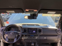Thumbnail image of 2021 Toyota Tacoma at Toyota Of Lancaster