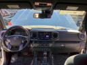 Thumbnail image of 2021 Toyota Tacoma at Toyota Of Lancaster