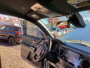 Thumbnail image of 2021 Toyota Tacoma at Toyota Of Lancaster