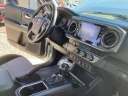 Thumbnail image of 2021 Toyota Tacoma at Toyota Of Lancaster