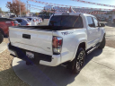 Thumbnail image of 2021 Toyota Tacoma at Toyota Of Lancaster