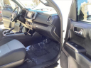 Thumbnail image of 2021 Toyota Tacoma at Toyota Of Lancaster