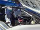 Thumbnail image of 2021 Toyota Tacoma at Toyota Of Lancaster