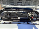 Thumbnail image of 2021 Toyota Tacoma at Toyota Of Lancaster