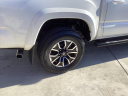 Thumbnail image of 2021 Toyota Tacoma at Toyota Of Lancaster
