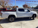 Thumbnail image of 2021 Toyota Tacoma at Toyota Of Lancaster