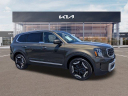 Thumbnail image of 2023 Kia Telluride at GaleanaKia - New
