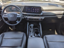 Thumbnail image of 2023 Kia Telluride at GaleanaKia - New