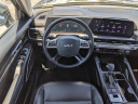 Thumbnail image of 2023 Kia Telluride at GaleanaKia - New