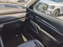 Thumbnail image of 2023 Kia Telluride at GaleanaKia - New