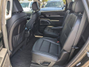 Thumbnail image of 2023 Kia Telluride at GaleanaKia - New