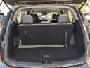 2023 Kia Telluride S at GaleanaKia - New