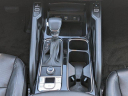 Thumbnail image of 2023 Kia Telluride at GaleanaKia - New