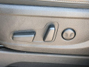 Thumbnail image of 2023 Kia Telluride at GaleanaKia - New