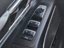 Thumbnail image of 2023 Kia Telluride at GaleanaKia - New
