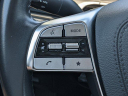 Thumbnail image of 2023 Kia Telluride at GaleanaKia - New