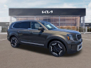 Thumbnail image of 2023 Kia Telluride at GaleanaKia - New