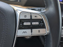 Thumbnail image of 2023 Kia Telluride at GaleanaKia - New