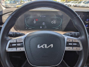 Thumbnail image of 2023 Kia Telluride at GaleanaKia - New