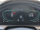 Thumbnail image of 2023 Kia Telluride at GaleanaKia - New
