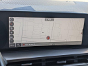 Thumbnail image of 2023 Kia Telluride at GaleanaKia - New