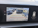 Thumbnail image of 2023 Kia Telluride at GaleanaKia - New
