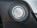 Thumbnail image of 2023 Kia Telluride at GaleanaKia - New