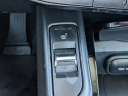 Thumbnail image of 2023 Kia Telluride at GaleanaKia - New