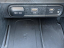 Thumbnail image of 2023 Kia Telluride at GaleanaKia - New