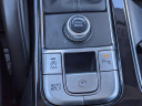 Thumbnail image of 2023 Kia Telluride at GaleanaKia - New