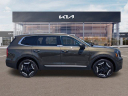 Thumbnail image of 2023 Kia Telluride at GaleanaKia - New