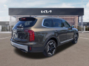 Thumbnail image of 2023 Kia Telluride at GaleanaKia - New