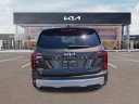 Thumbnail image of 2023 Kia Telluride at GaleanaKia - New