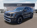 Thumbnail image of 2023 Kia Telluride at GaleanaKia - New