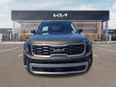 Thumbnail image of 2023 Kia Telluride at GaleanaKia - New