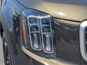 Thumbnail image of 2023 Kia Telluride at GaleanaKia - New