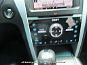 Thumbnail image of 2012 Ford Explorer at AAA Luxury Cars