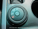 Thumbnail image of 2012 Ford Explorer at AAA Luxury Cars