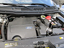Thumbnail image of 2012 Ford Explorer at AAA Luxury Cars