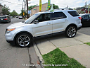 Thumbnail image of 2012 Ford Explorer at AAA Luxury Cars