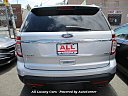 Thumbnail image of 2012 Ford Explorer at AAA Luxury Cars