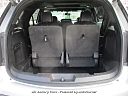 Thumbnail image of 2012 Ford Explorer at AAA Luxury Cars