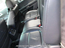Thumbnail image of 2012 Ford Explorer at AAA Luxury Cars