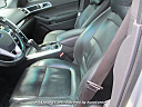 Thumbnail image of 2012 Ford Explorer at AAA Luxury Cars