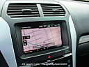 Thumbnail image of 2012 Ford Explorer at AAA Luxury Cars