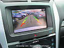 Thumbnail image of 2012 Ford Explorer at AAA Luxury Cars