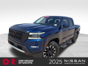 Thumbnail image of 2022 Nissan Frontier at Orr Nissan
