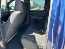 Thumbnail image of 2022 Nissan Frontier at Orr Nissan