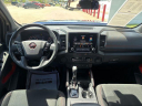 Thumbnail image of 2022 Nissan Frontier at Orr Nissan