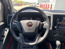 Thumbnail image of 2022 Nissan Frontier at Orr Nissan
